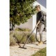 Karcher WD 3 V-17/4/20 sauso ir drėgno valymo siurblys